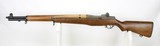 Springfield Armory M1 Garand .30-06 (07-1942)NICE - 2 of 25