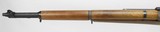 Springfield Armory M1 Garand .30-06 (07-1942)NICE - 14 of 25