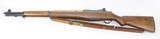 Springfield Armory M1 Garand .30-06 (07-1942)NICE - 1 of 25