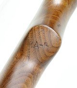 Springfield Armory M1 Garand .30-06 (07-1942)NICE - 20 of 25