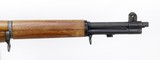 Springfield Armory M1 Garand .30-06 (07-1942)NICE - 7 of 25