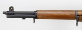 Springfield Armory M1 Garand .30-06 (07-1942)NICE - 13 of 25