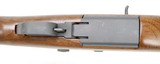 Springfield Armory M1 Garand .30-06 (07-1942)NICE - 19 of 25