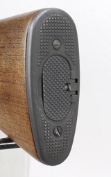 Springfield Armory M1 Garand .30-06 (07-1942)NICE - 9 of 25