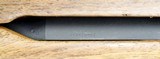 Springfield Armory M1 Garand .30-06 (07-1942)NICE - 18 of 25
