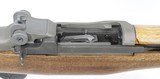 Springfield Armory M1 Garand .30-06 (07-1942)NICE - 17 of 25
