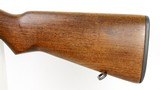 Springfield Armory M1 Garand .30-06 (07-1942)NICE - 10 of 25