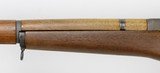 Springfield Armory M1 Garand .30-06 (07-1942)NICE - 12 of 25