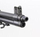 Springfield Armory M1 Garand .30-06 (07-1942)NICE - 8 of 25
