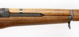 Springfield Armory M1 Garand .30-06 (07-1942)NICE - 6 of 25