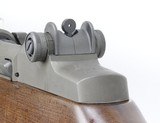 Springfield Armory M1 Garand .30-06 (07-1942)NICE - 15 of 25