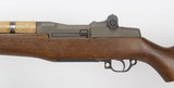 Springfield Armory M1 Garand .30-06 (07-1942)NICE - 11 of 25
