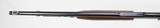 Remington Model 14 Takedown Rifle .32 Rem. (1913-1394)
NICE - 17 of 24