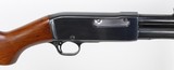 Remington Model 14 Takedown Rifle .32 Rem. (1913-1394)
NICE - 4 of 24