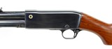 Remington Model 14 Takedown Rifle .32 Rem. (1913-1394)
NICE - 10 of 24