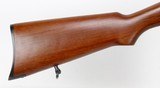 Remington Model 14 Takedown Rifle .32 Rem. (1913-1394)
NICE - 3 of 24