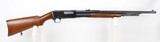 Remington Model 14 Takedown Rifle .32 Rem. (1913-1394)
NICE - 2 of 24
