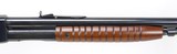 Remington Model 14 Takedown Rifle .32 Rem. (1913-1394)
NICE - 5 of 24