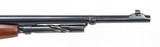 Remington Model 14 Takedown Rifle .32 Rem. (1913-1394)
NICE - 6 of 24