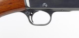 Remington Model 14 Takedown Rifle .32 Rem. (1913-1394)
NICE - 22 of 24