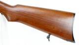 Remington Model 14 Takedown Rifle .32 Rem. (1913-1394)
NICE - 9 of 24