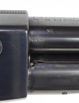 Remington Model 14 Takedown Rifle .32 Rem. (1913-1394)
NICE - 16 of 24