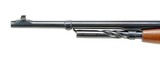 Remington Model 14 Takedown Rifle .32 Rem. (1913-1394)
NICE - 12 of 24