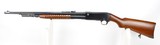 Remington Model 14 Takedown Rifle .32 Rem. (1913-1394)
NICE - 1 of 24