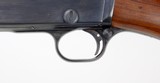 Remington Model 14 Takedown Rifle .32 Rem. (1913-1394)
NICE - 21 of 24