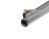 Smith & Wesson Pre-Model 27 Revolver .357 Magnum (1954-55) - 11 of 25