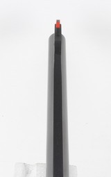 Smith & Wesson Pre-Model 27 Revolver .357 Magnum (1954-55) - 12 of 25