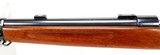 Winchester Model 52 Bolt Action Rifle .22LR
(1929)
NICE - 18 of 25