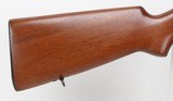 Winchester Model 52 Bolt Action Rifle .22LR
(1929)
NICE - 3 of 25
