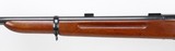 Winchester Model 52 Bolt Action Rifle .22LR
(1929)
NICE - 11 of 25