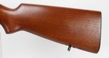 Winchester Model 52 Bolt Action Rifle .22LR
(1929)
NICE - 9 of 25