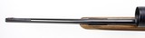Browning BAR Centenary Rifle .300 Win. Mag.
1 OF 100 ENGRAVED - VERY RARE - 15 of 25