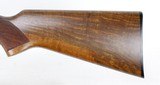 Browning BAR Centenary Rifle .300 Win. Mag.
1 OF 100 ENGRAVED - VERY RARE - 10 of 25