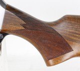 Browning BAR Centenary Rifle .300 Win. Mag.
1 OF 100 ENGRAVED - VERY RARE - 11 of 25