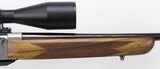 Browning BAR Centenary Rifle .300 Win. Mag.
1 OF 100 ENGRAVED - VERY RARE - 6 of 25
