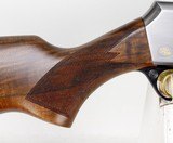 Browning BAR Centenary Rifle .300 Win. Mag.
1 OF 100 ENGRAVED - VERY RARE - 4 of 25