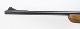 Browning BAR Centenary Rifle .300 Win. Mag.
1 OF 100 ENGRAVED - VERY RARE - 14 of 25