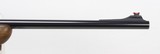 Browning BAR Centenary Rifle .300 Win. Mag.
1 OF 100 ENGRAVED - VERY RARE - 7 of 25