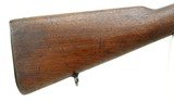 Springfield Model 1898 Krag Rifle .30-40 Krag (1901) - 3 of 25