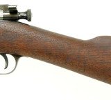 Springfield Model 1898 Krag Rifle .30-40 Krag (1901) - 13 of 25