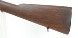 Springfield Model 1898 Krag Rifle .30-40 Krag (1901) - 12 of 25