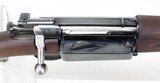 Springfield Model 1898 Krag Rifle .30-40 Krag (1901) - 24 of 25