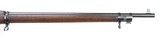 Springfield Model 1898 Krag Rifle .30-40 Krag (1901) - 7 of 25