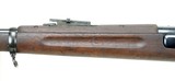 Springfield Model 1898 Krag Rifle .30-40 Krag (1901) - 15 of 25