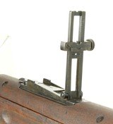 Springfield Model 1898 Krag Rifle .30-40 Krag (1901) - 19 of 25