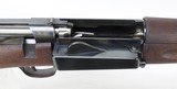 Springfield Model 1898 Krag Rifle .30-40 Krag (1901) - 25 of 25